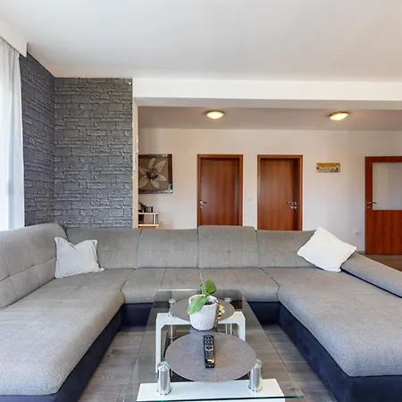 Apartment Anita
